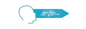 agensi digital marketing pekanbaru
