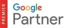 Partner