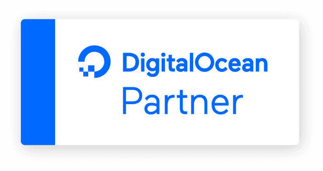 Partner
