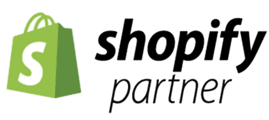 Partner