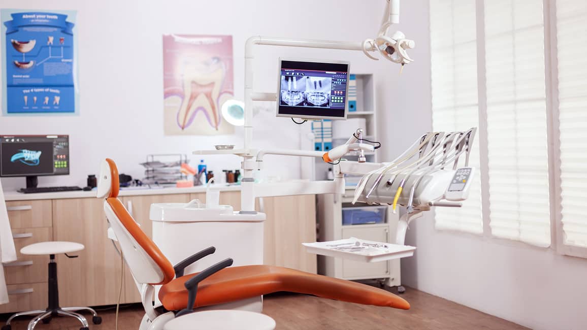 Asyadental