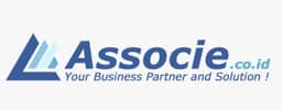 Associe
