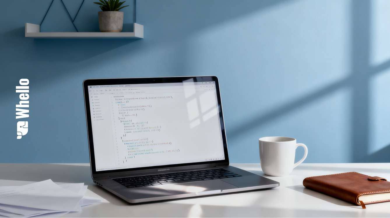 10+ Contoh Kode HTML serta Tips Ampuh untuk Pemula
