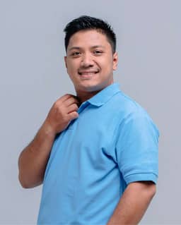 Eko Pramono