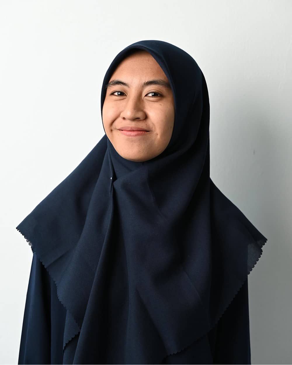 Faiqotul Himmah
