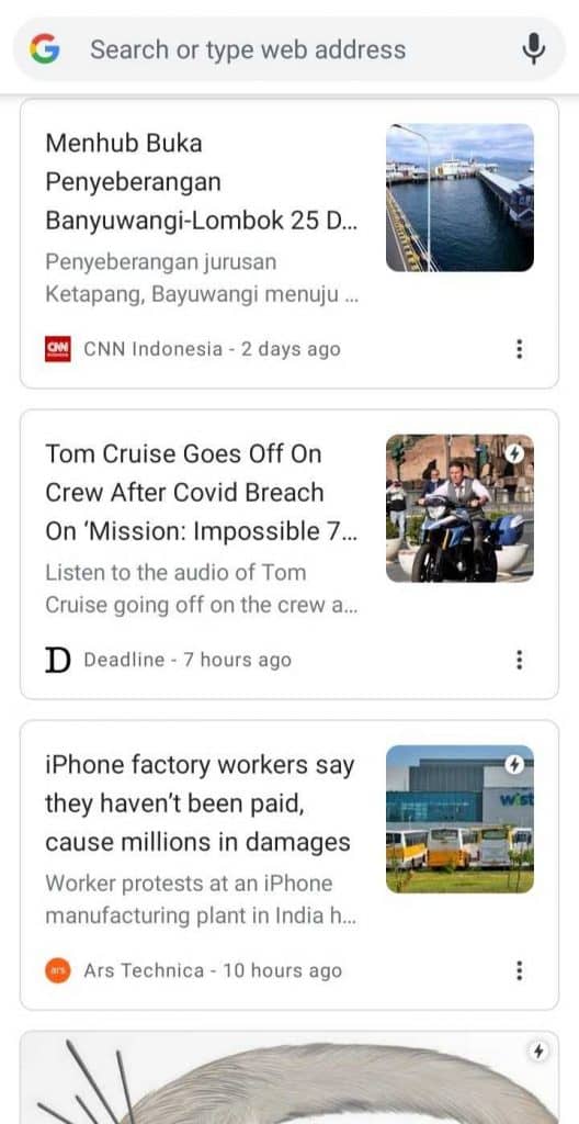 Image