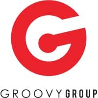 Groovy EO