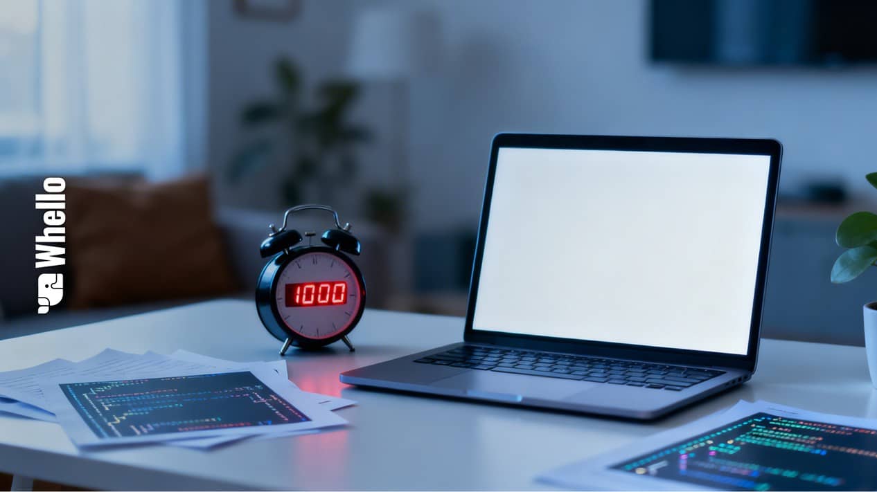 Scareware: Waspadai Ancaman Tersembunyi untuk Website dan SEO