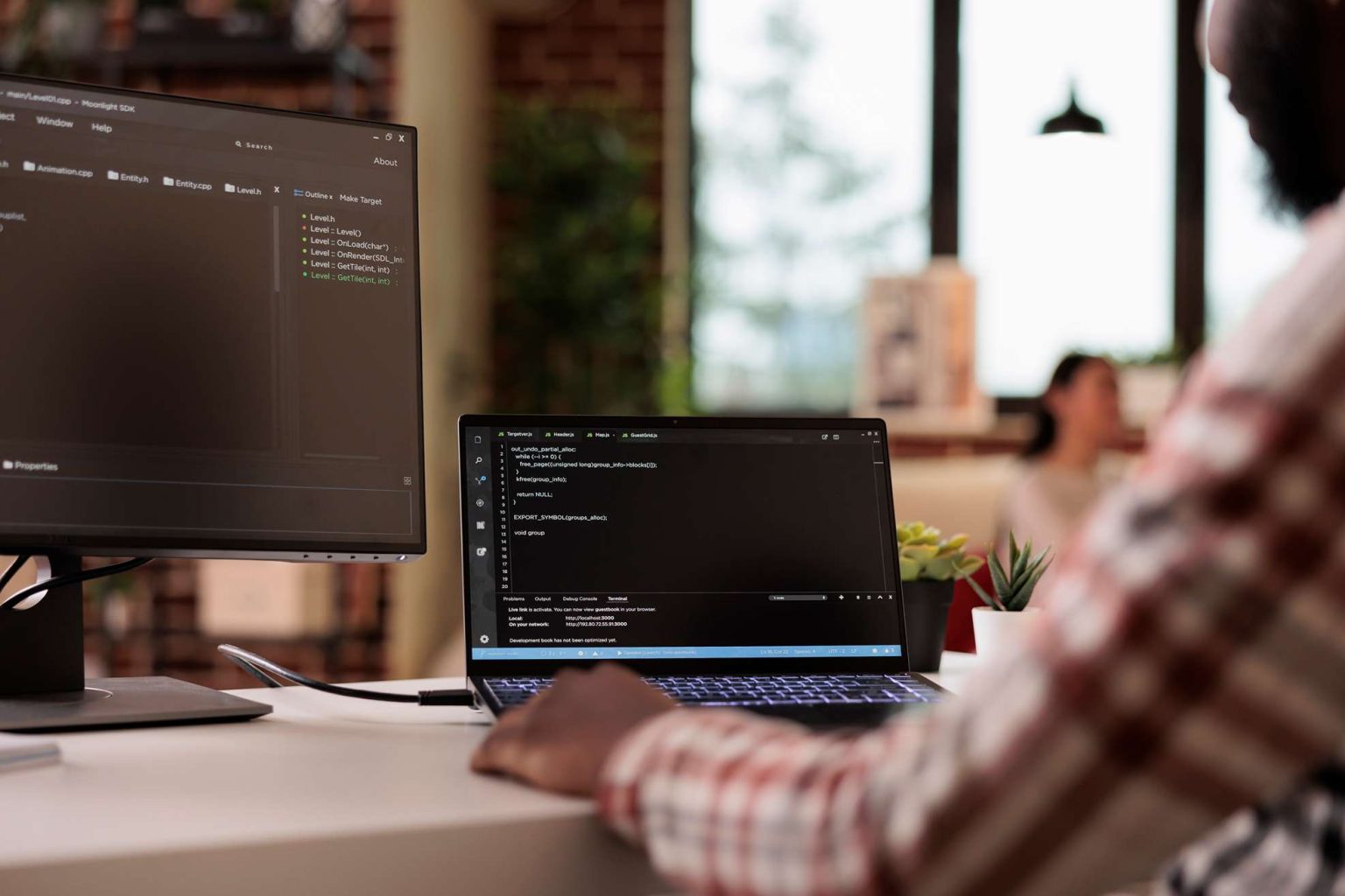 5 Rekomendasi AP Automation Software untuk Bisnis Modern