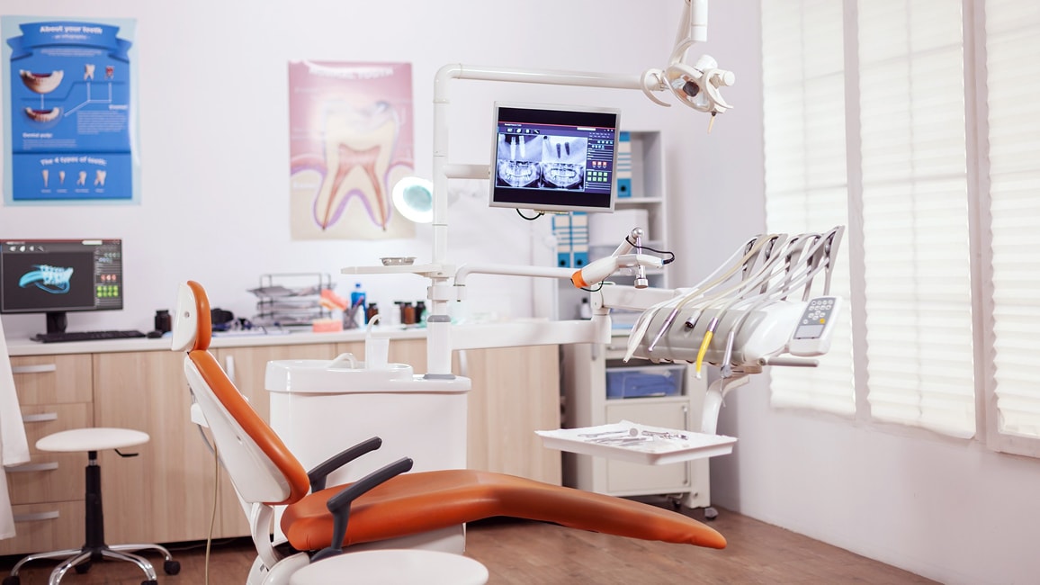 Asyadental