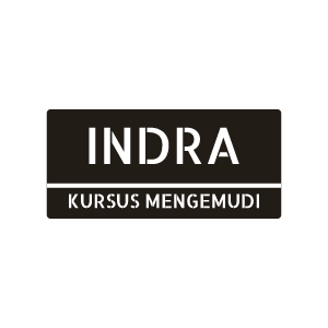 Indra Kursus Mengemudi