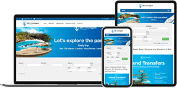 Maarten Koornstra