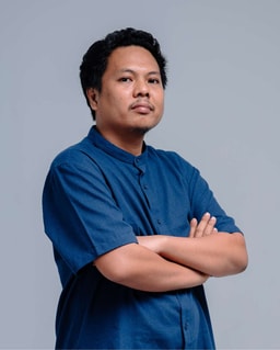 Muhammad Ibrahim