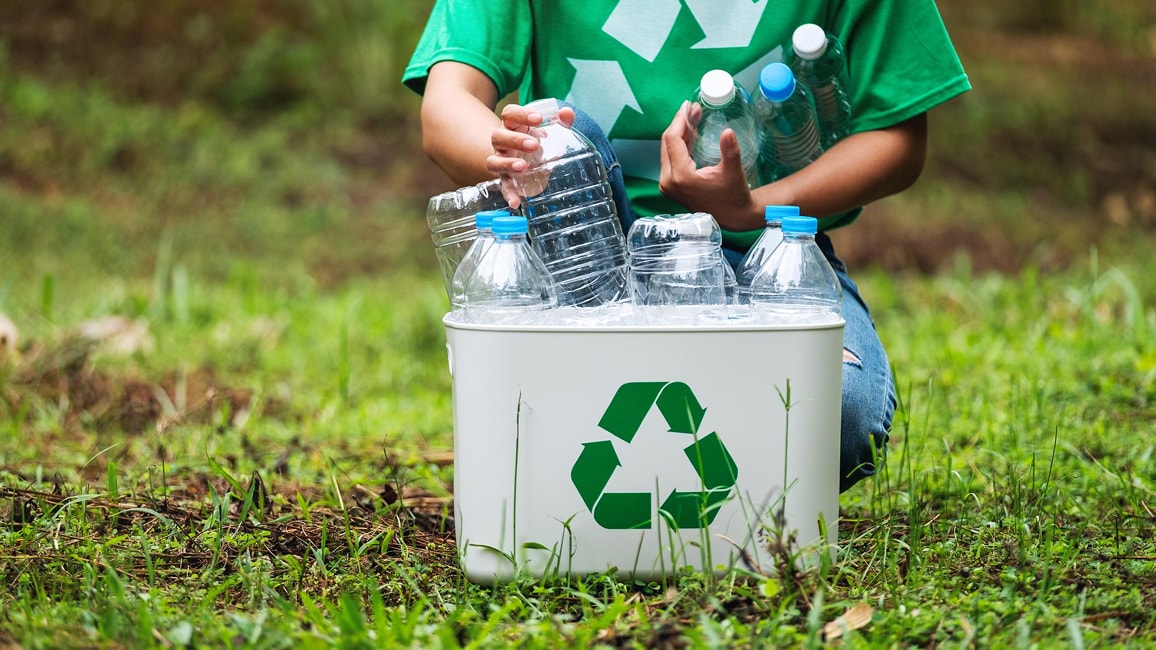 Zerowaste Indonesia
