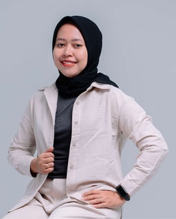 Imas Nevilyta