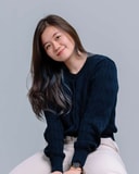 Rai Dwi Asvini