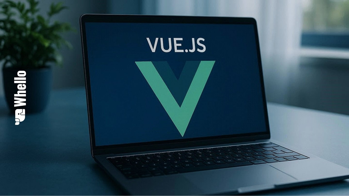 Panduan Lengkap Tutorial Vue.js untuk Pemula