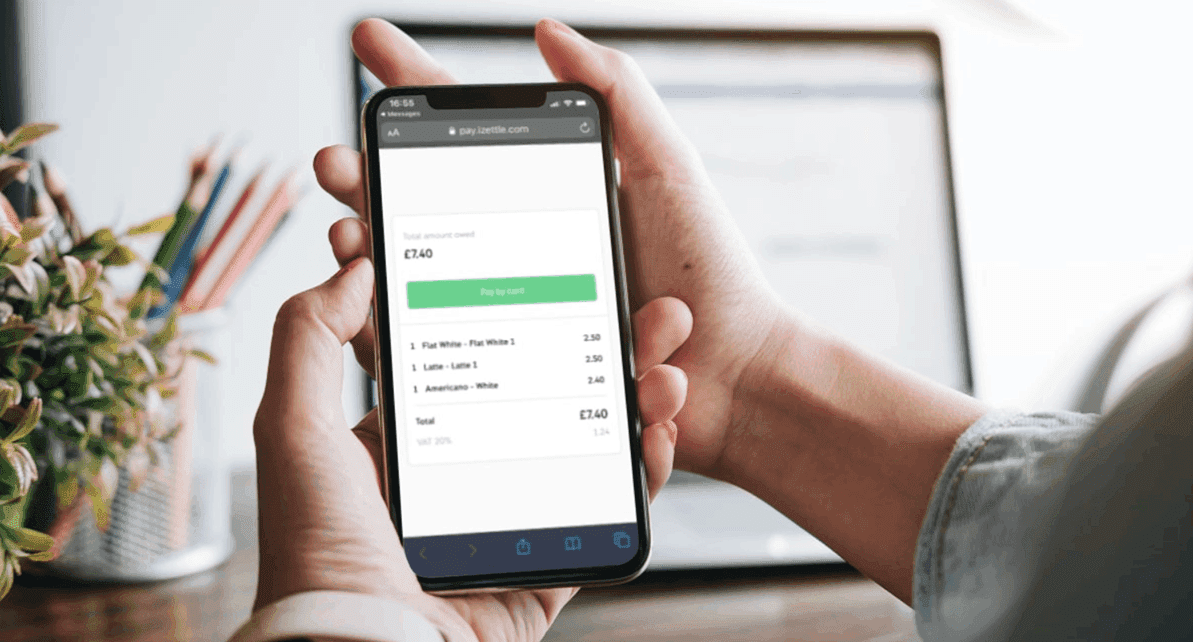 Payment Link: Cara Simpel dan Cepat Terima Pembayaran untuk Bisnis