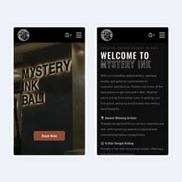 Maarten Koornstra