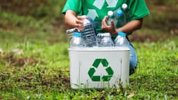Zerowaste Indonesia
