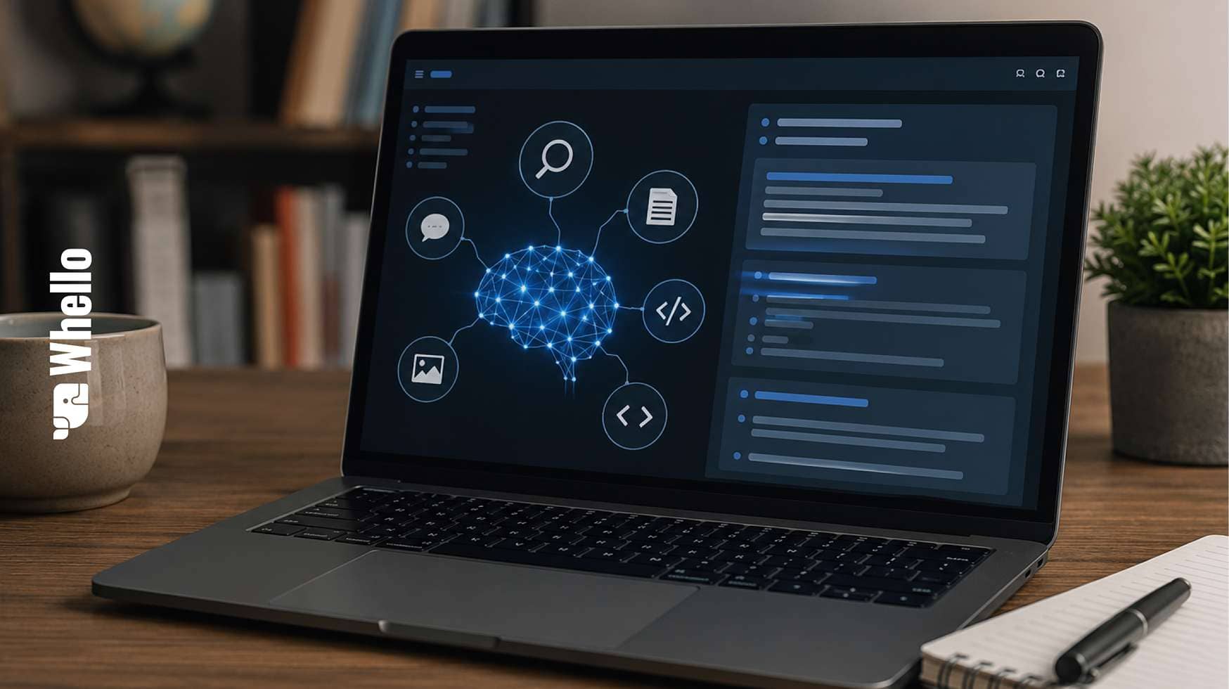 Generative Engine Optimization (GEO): Strategi Bisnis Muncul di Jawaban AI