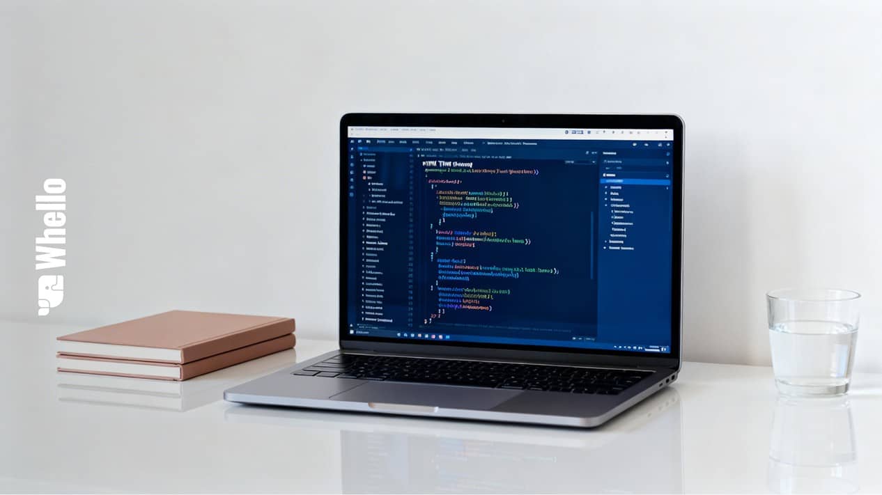 HTML Streaming: Tips untuk Mempercepat Munculnya Halaman