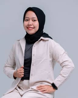 Imas Nevilyta