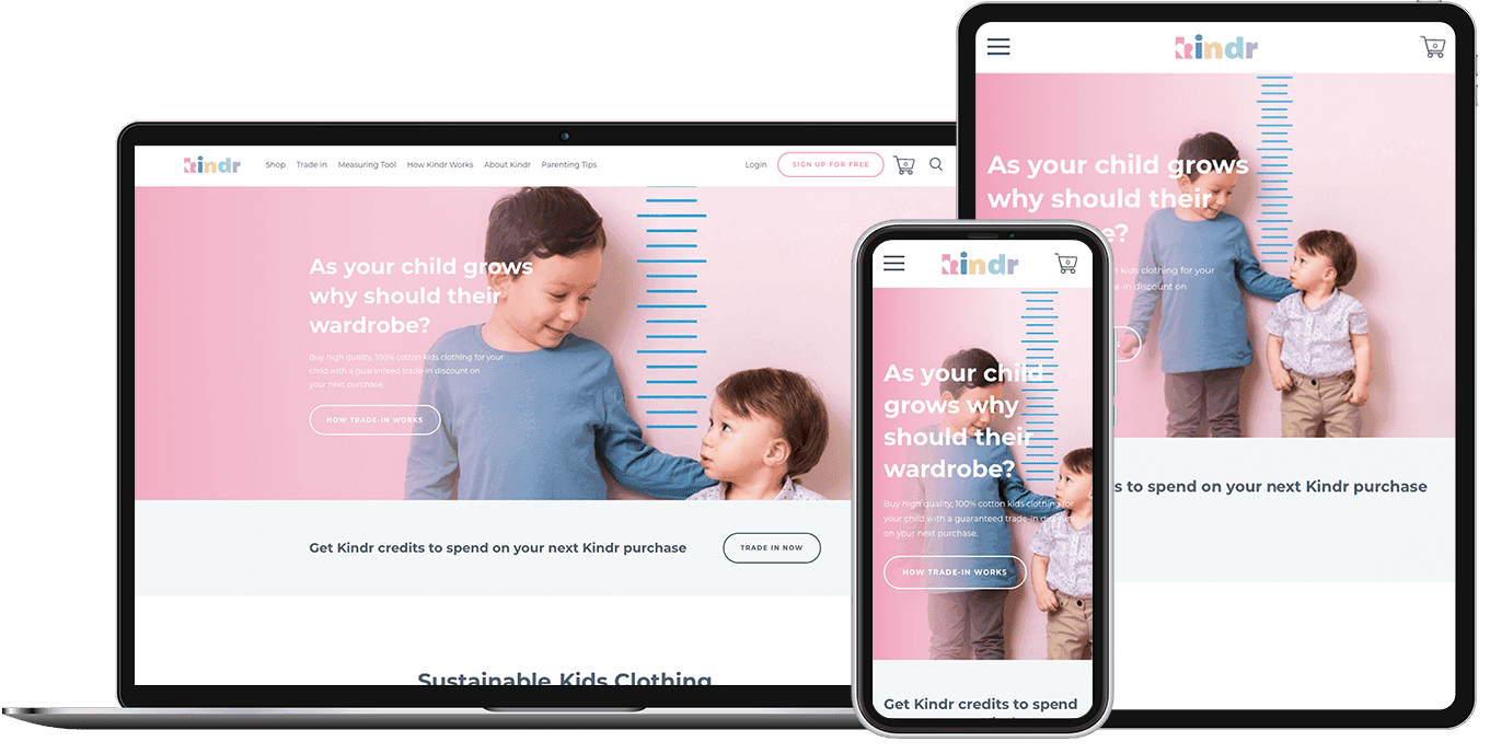 Kindrkids.id
