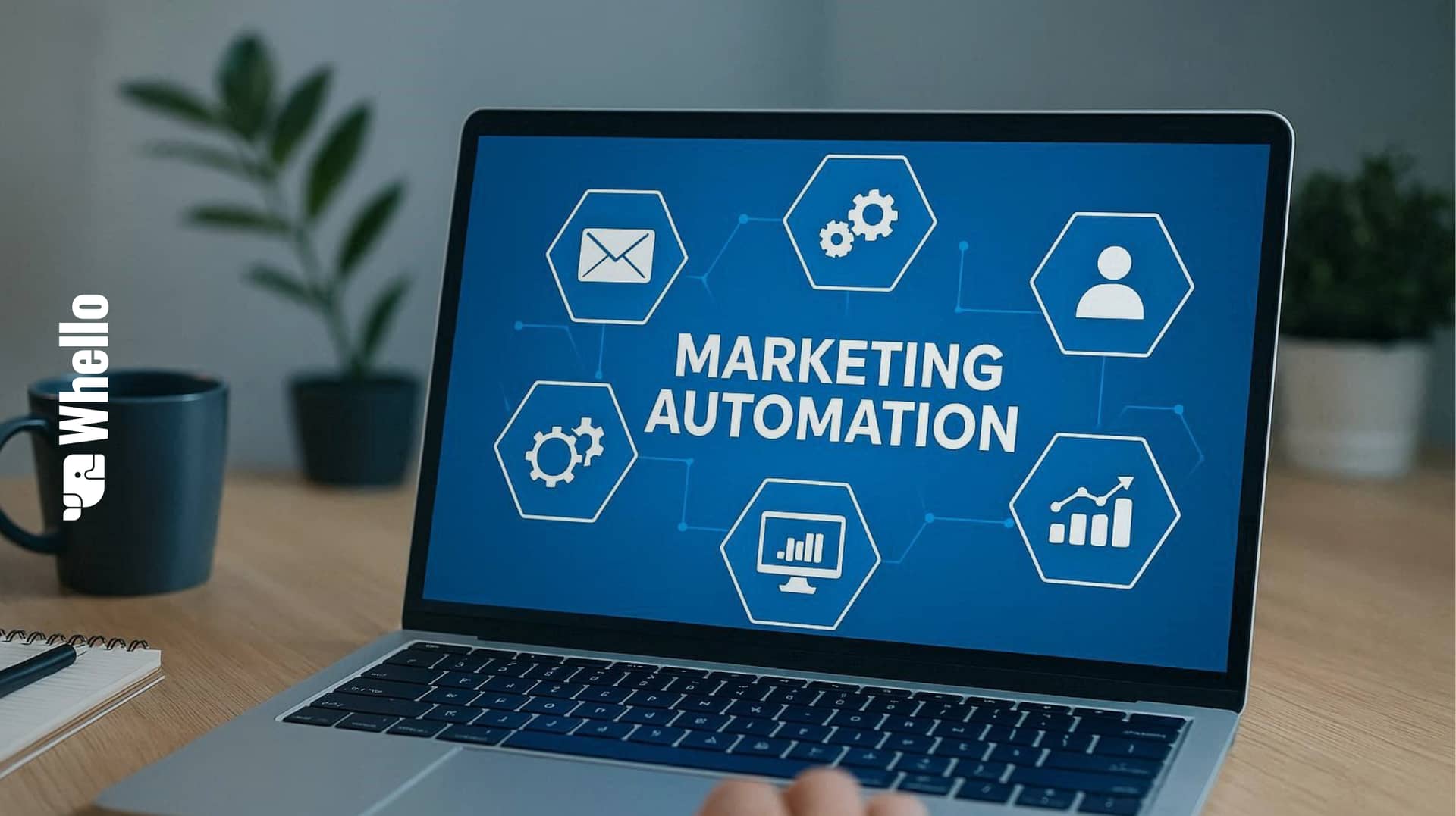10 Marketing Automation Tools Terbaik di Era AI
