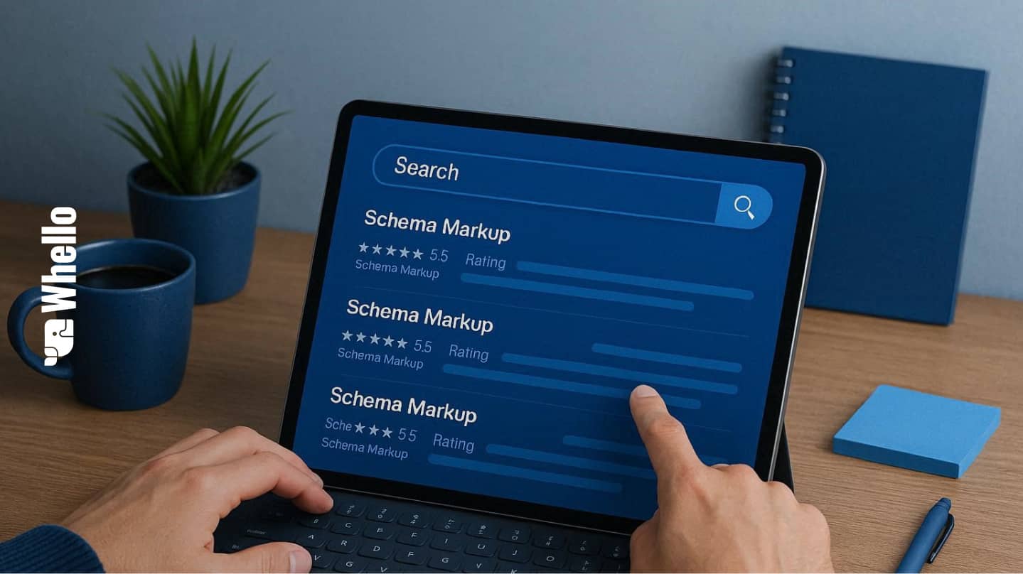 Update Schema Rich Results 2026: Sudah Tidak Efektif Lagi?