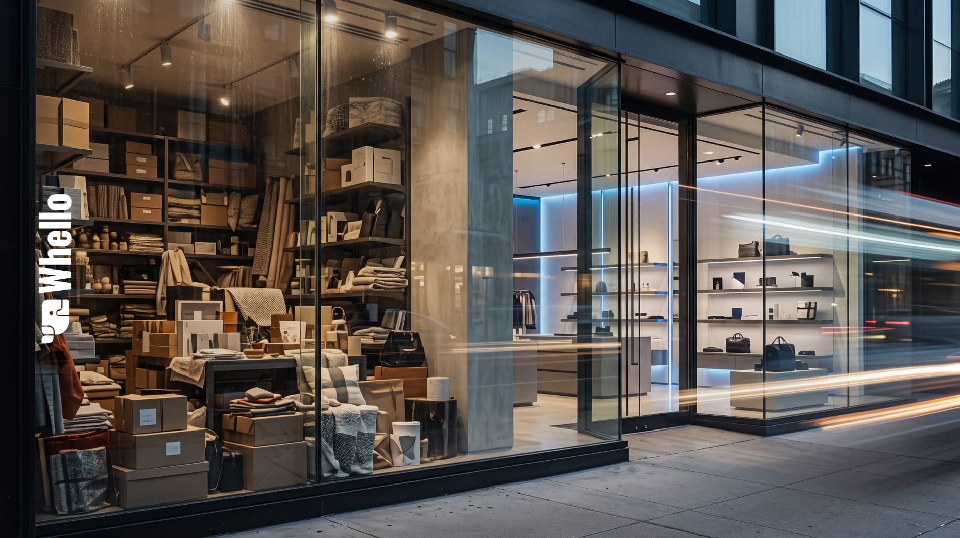Website Shopify Lemot? Ini Cara Ampuh Shopify Speed Optimization