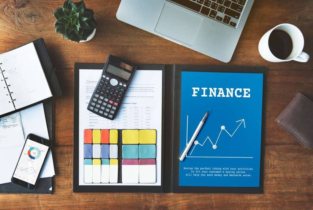 7 Rekomendasi Software Akuntansi Terbaik 2025 untuk Bisnis di Indonesia