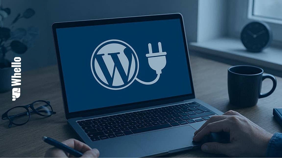 Tidak Bisa Install Plugin di WordPress? Jangan Panik, Ini Solusinya!