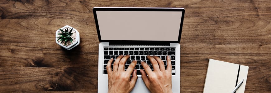seo-on-pages seo-on-pages