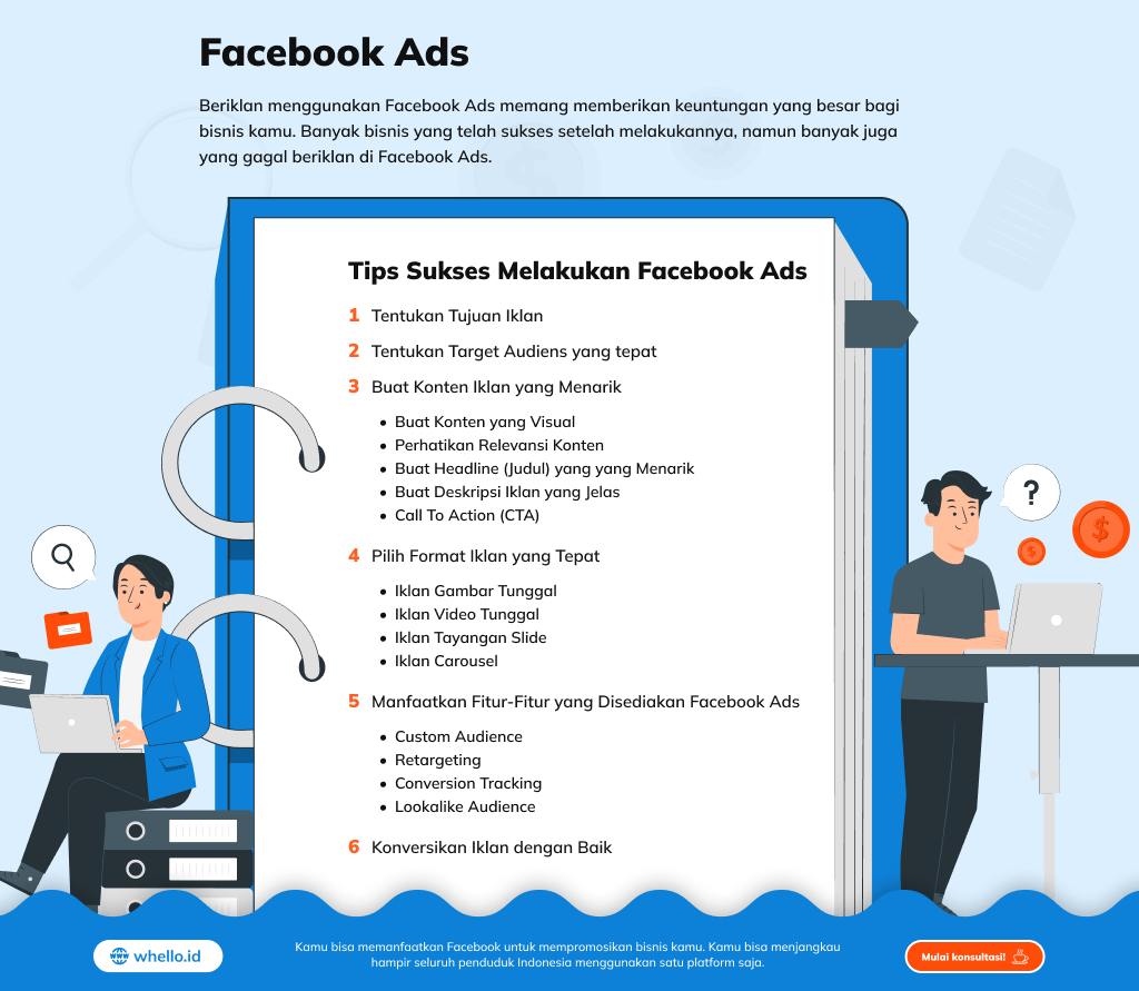 infographic-tips-sukses-melakukan-facebook-ads