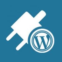 wordpress-plugins wordpress-plugins