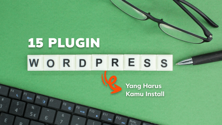 plugin wordpress