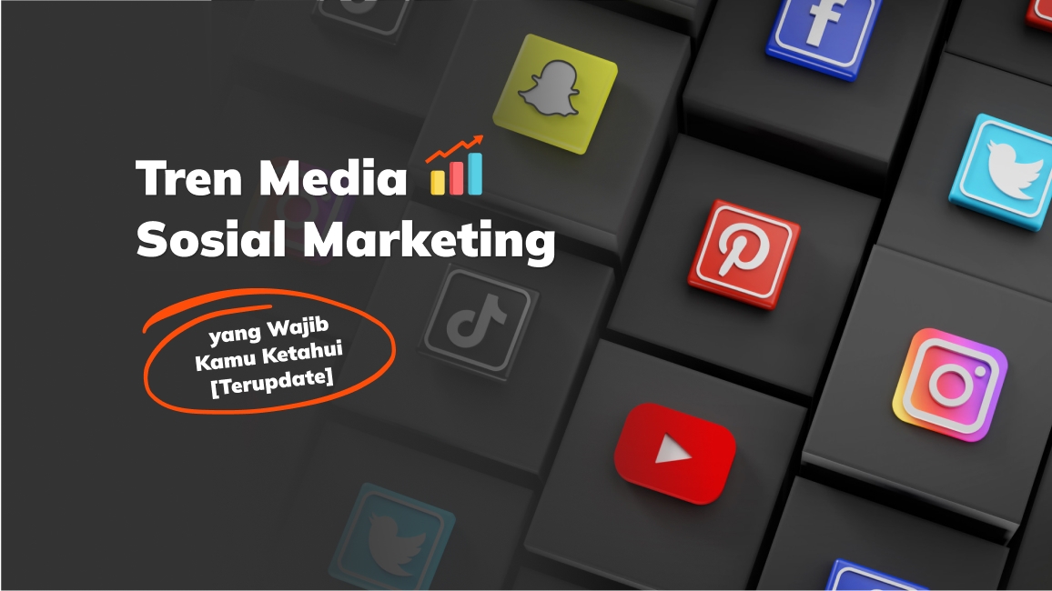 tren-media-sosial-marketing