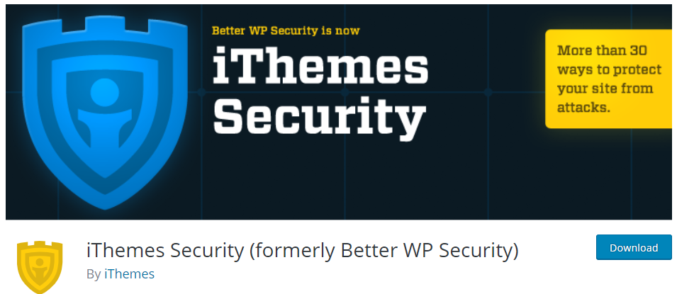 Cara menonaktifkan Themes dan Plugin Editor Wordpress