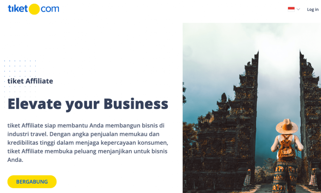 Pengertian Dan Jenis Digital Marketing Whello Indonesia