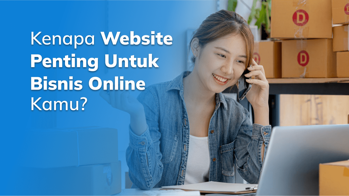 website-untuk-bisnis-online