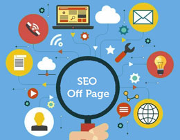 4-Tips-Sukses-Melakukan-SEO-Off-Page
