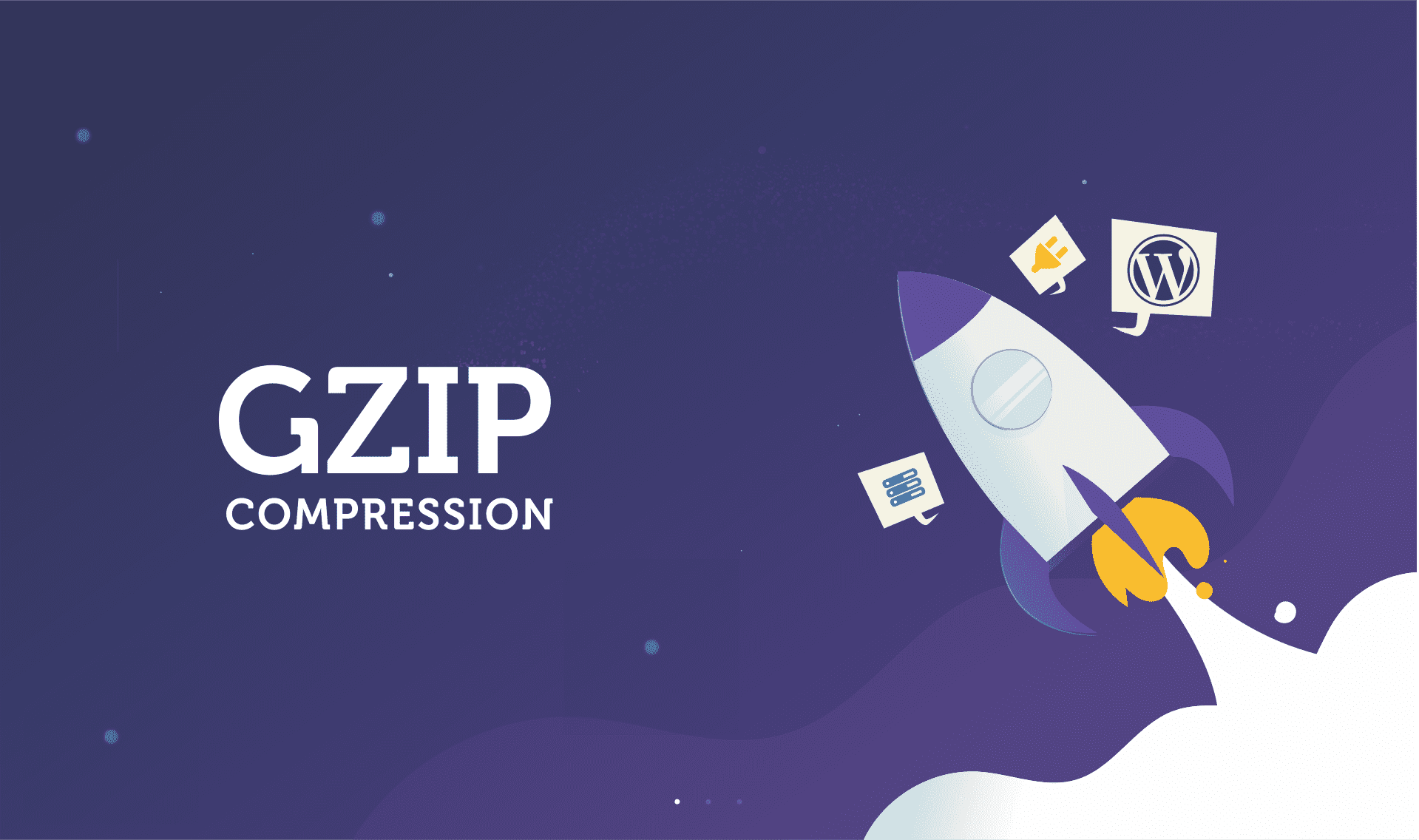 gzip-compression-whello-indonesia