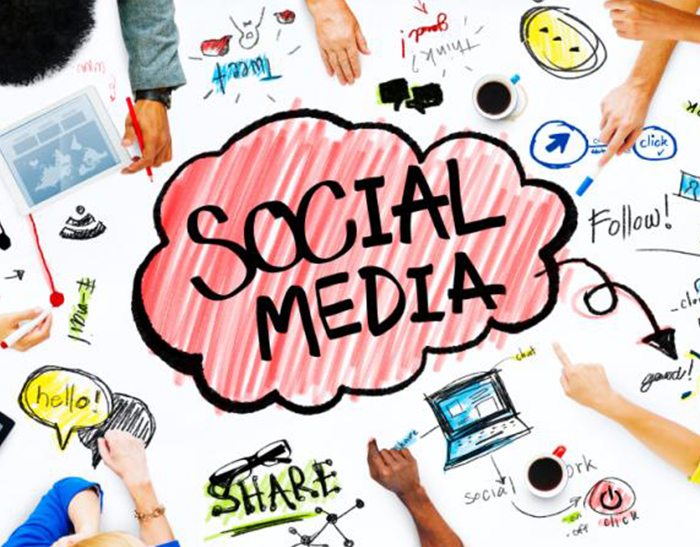 ||tips-marketing-media-sosial-untuk-bisnis|tips-marketing-media-sosial-untuk-bisnis