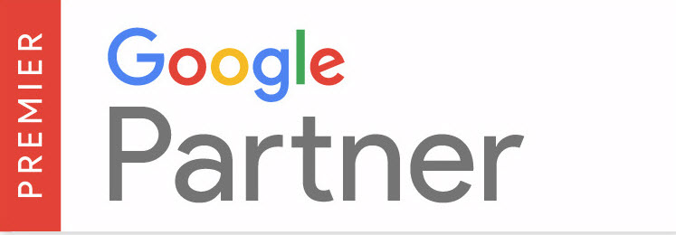 Iklan Tertarget | Google Premier Partner | Jasa Iklan Google