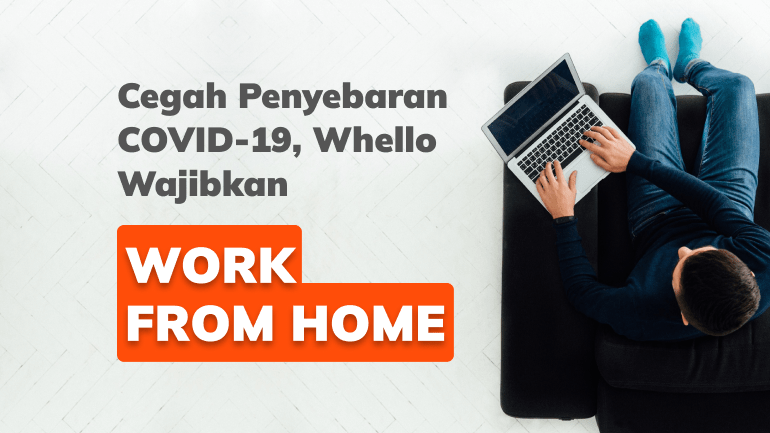 whello-work-from-home
