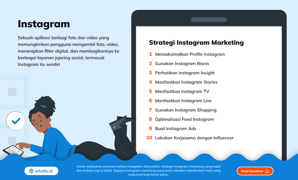 infographic-strategi-instagram-marketing-terbaru