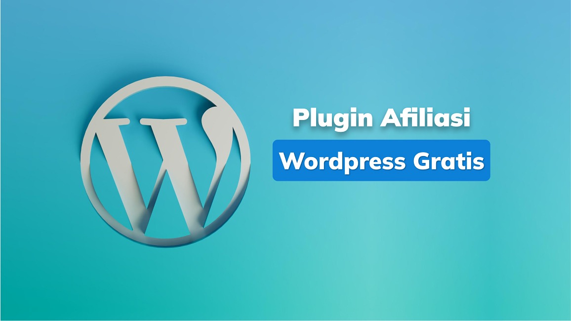 plugin-afilasi-wordpress-gratis