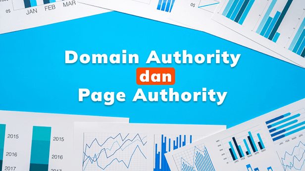 apa-itu-domain-authority-dan-page-authority