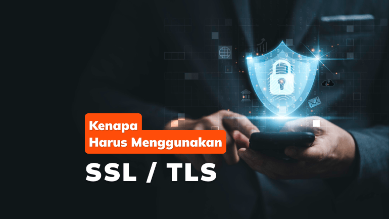 apa-itu-ssl-tls